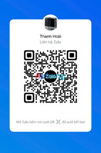 z5736876140061_ae16445390ee4c5ad34afd35e96bbcd4.jpg