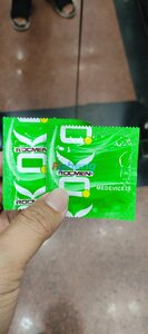 IMG20240827201317.jpg