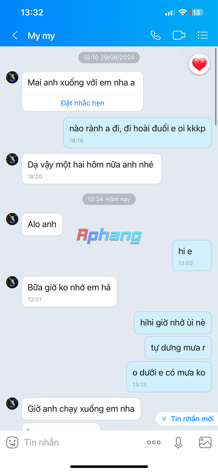 IMG_1336.png