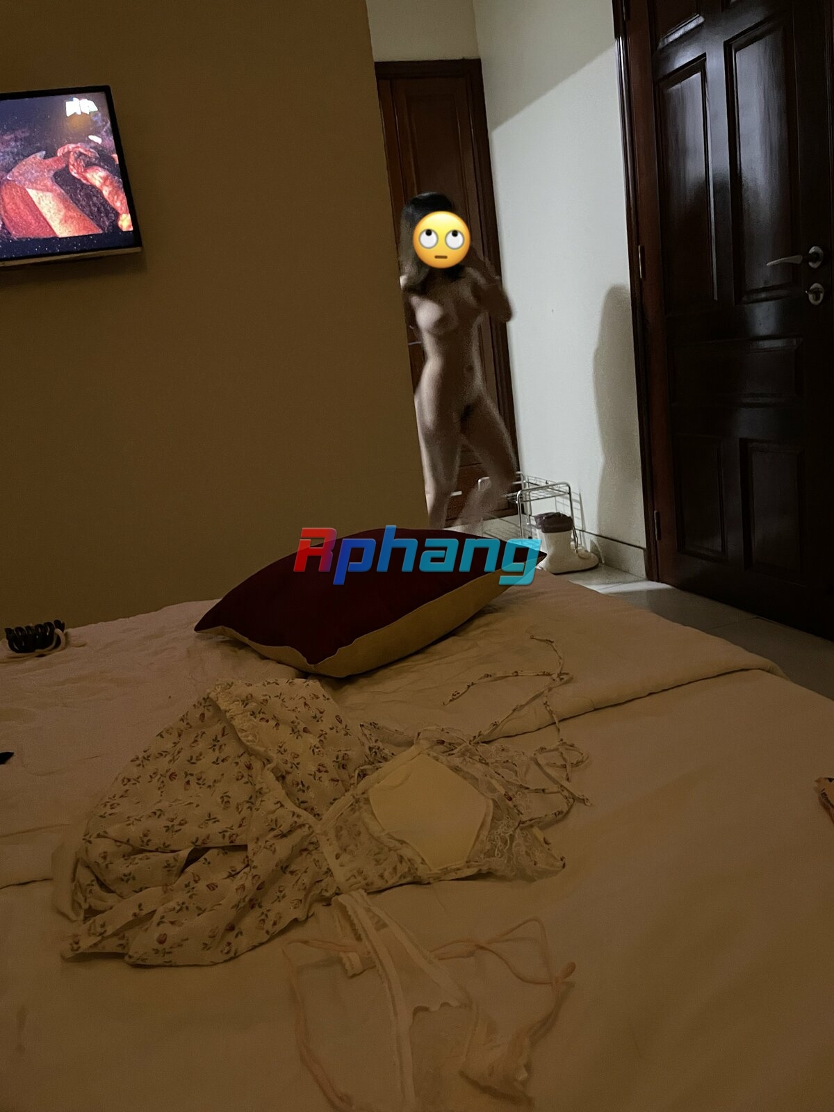 IMG_5690.jpeg