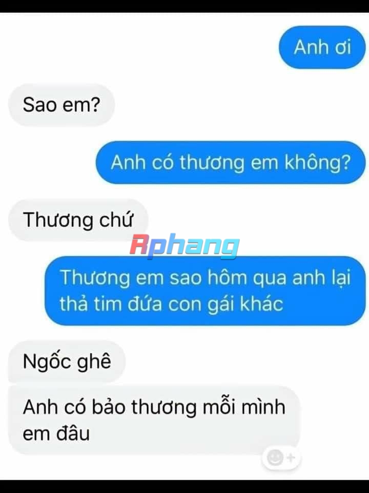 FB_IMG_1725289109706.jpg