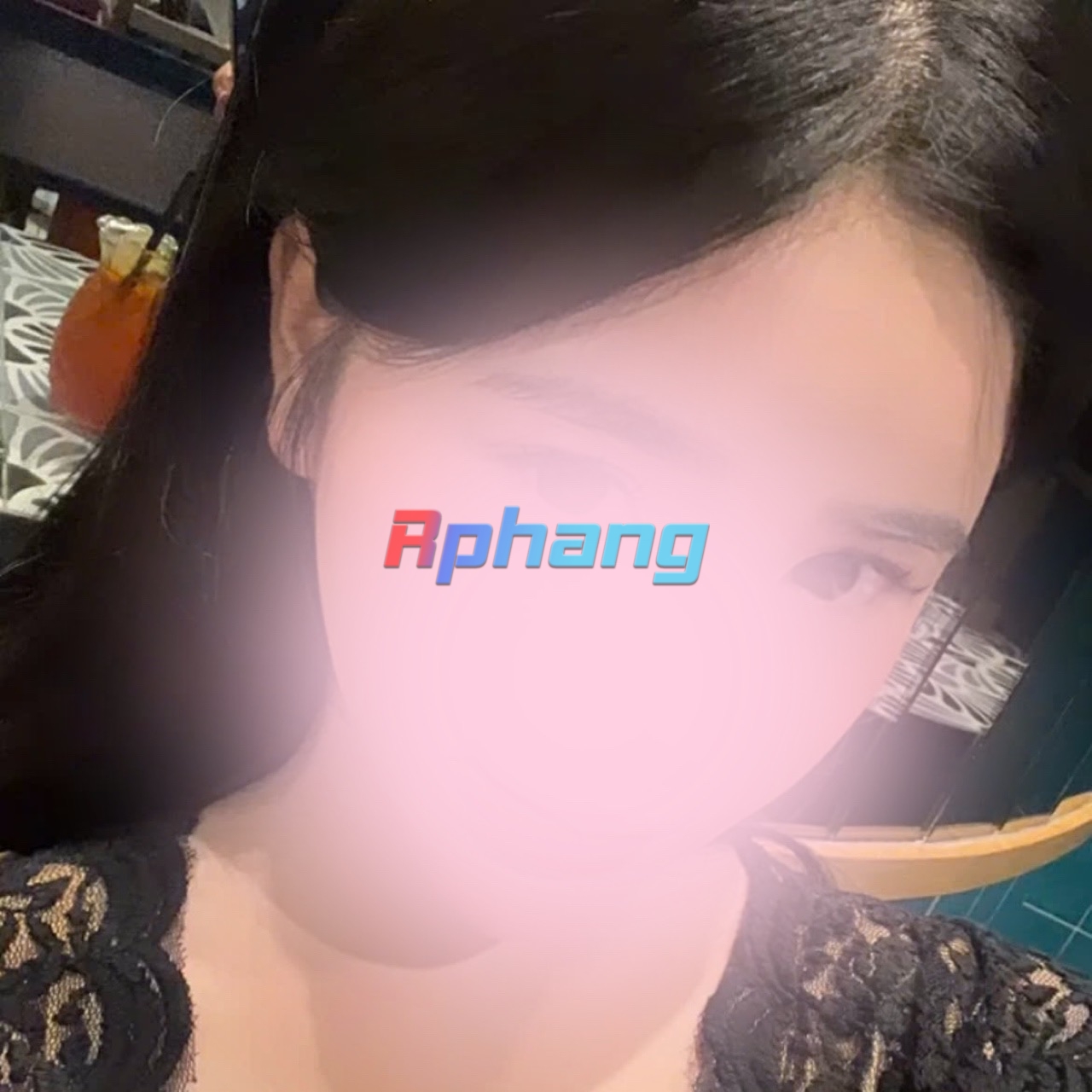 1FF11AAE-62DC-435C-9011-FC475F104908.jpeg