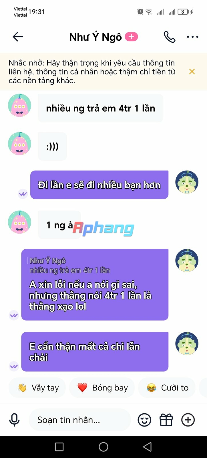 Screenshot_20240903_193132_com.litatom.app.jpg