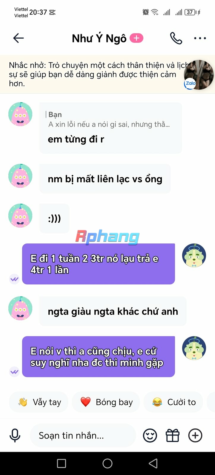 Screenshot_20240903_203705_com.litatom.app.jpg