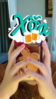 IMG_8898.jpeg