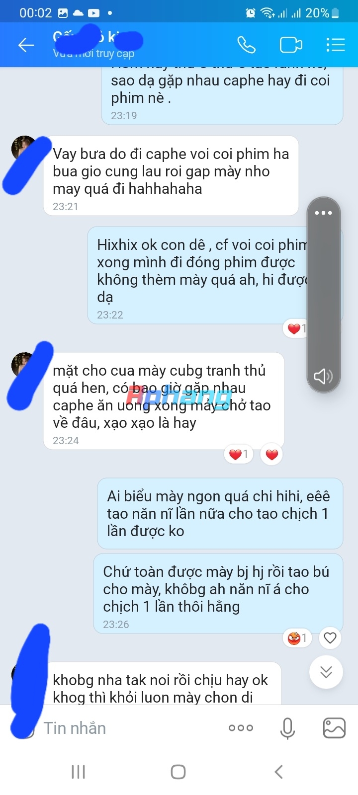 Screenshot_20240904-000217_Zalo.jpg