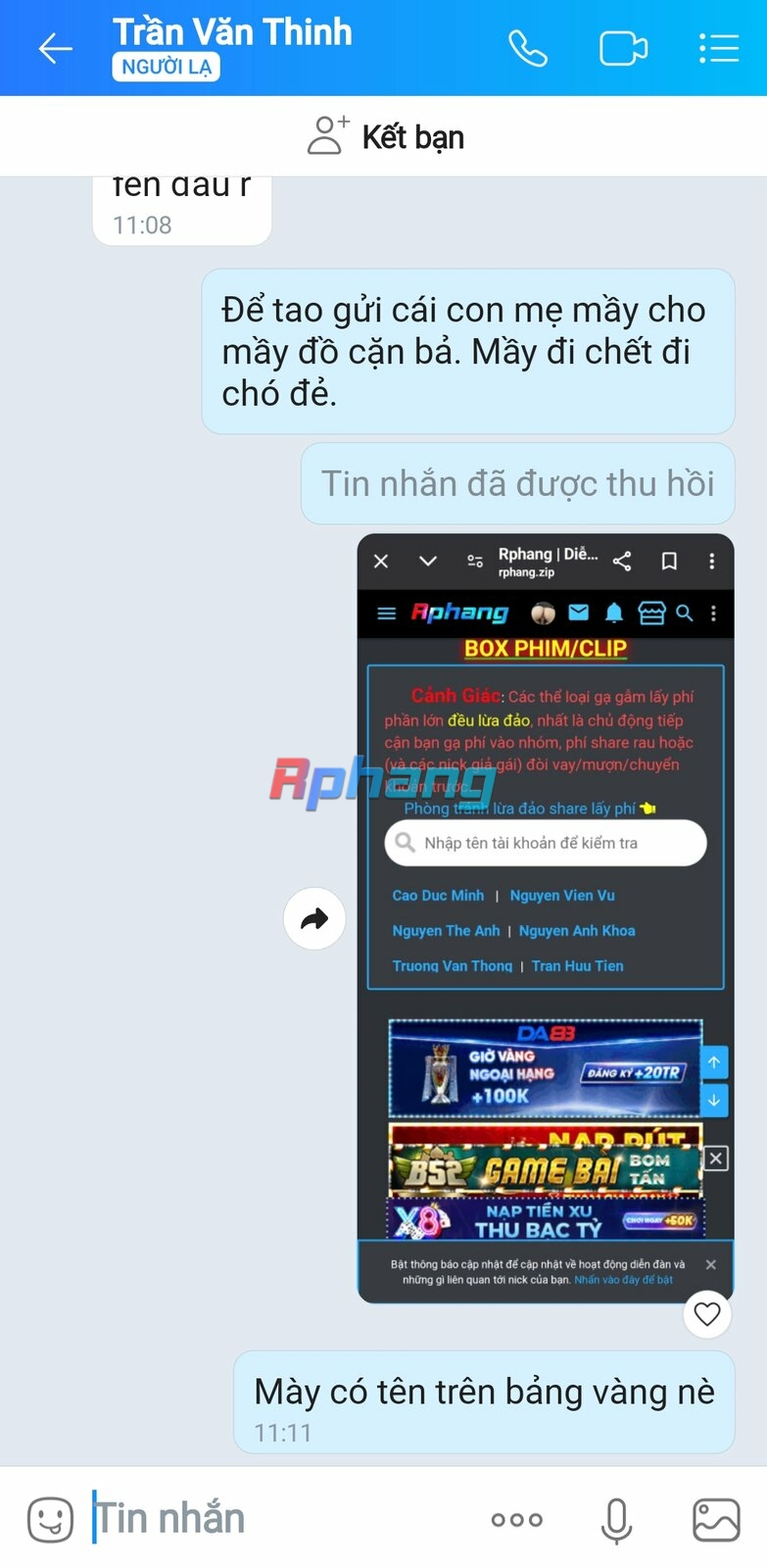 1000035097.jpg