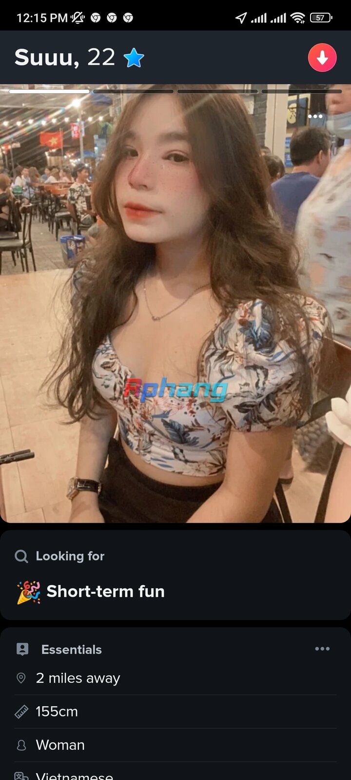 Screenshot_2024-09-04-12-15-04-752_com.tinder.jpg