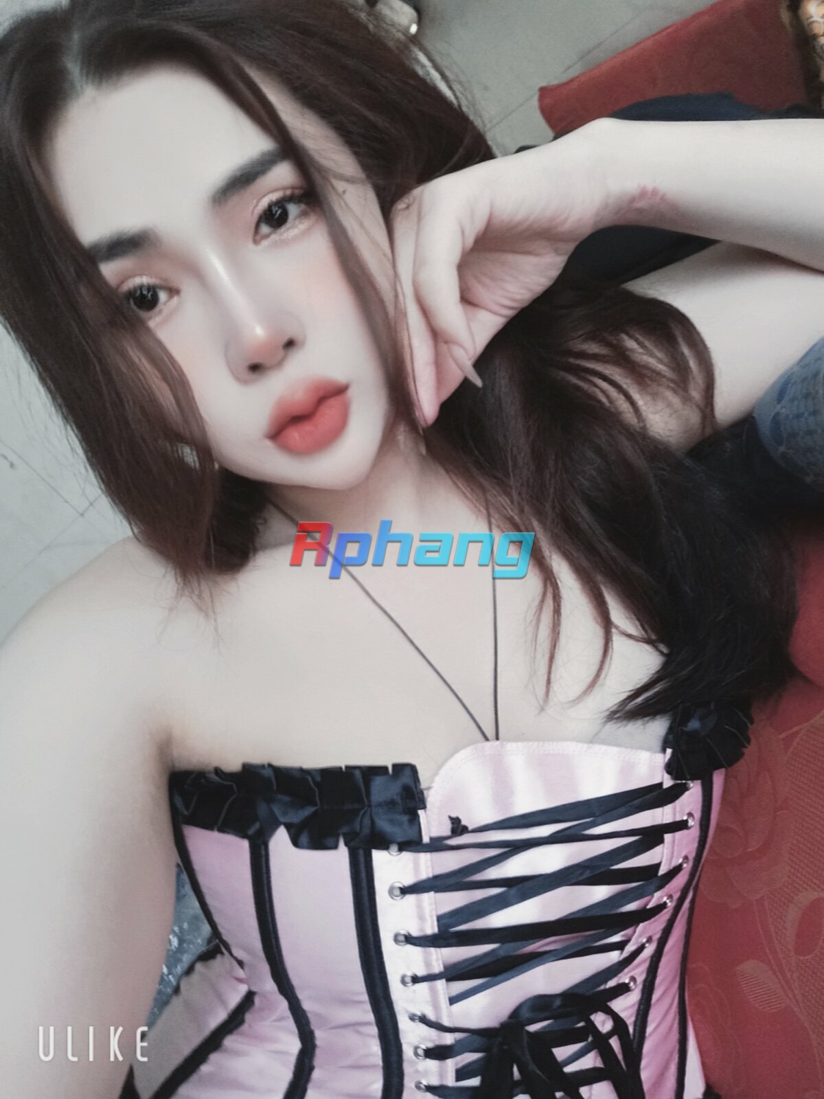 beauty_20240902132121.jpg