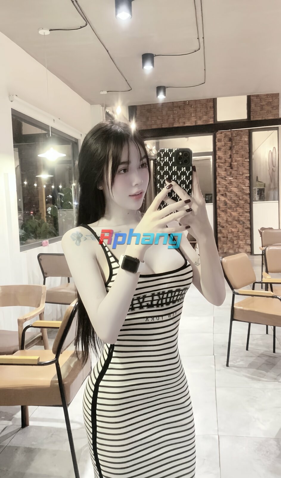 quality_restoration_20240903211347077.jpeg
