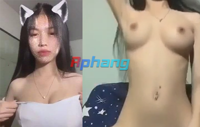 1000039944.png