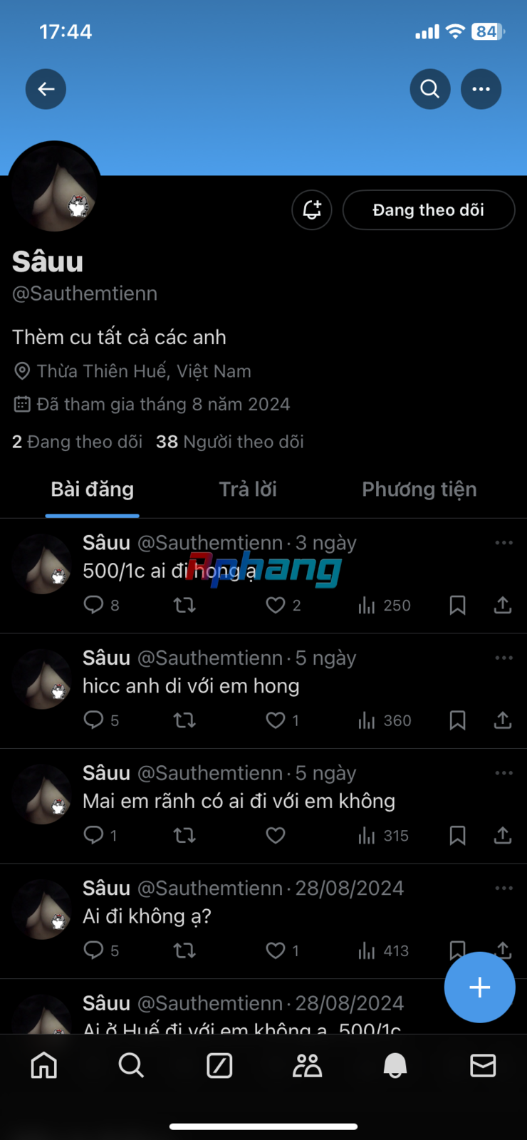 E0F072DF-5BA8-4FFA-A41F-3198BEB409EE.png