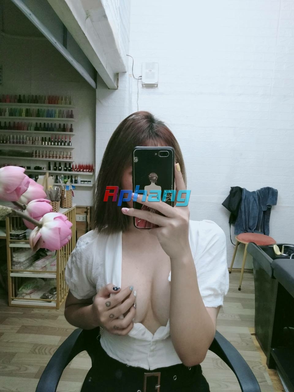 IMG_6919.jpeg