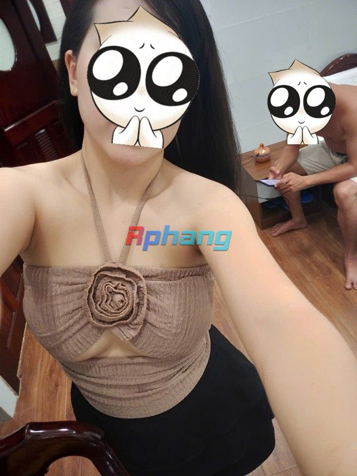 6E8BDCD2-0A2D-4379-A509-69DA8414E001.jpeg