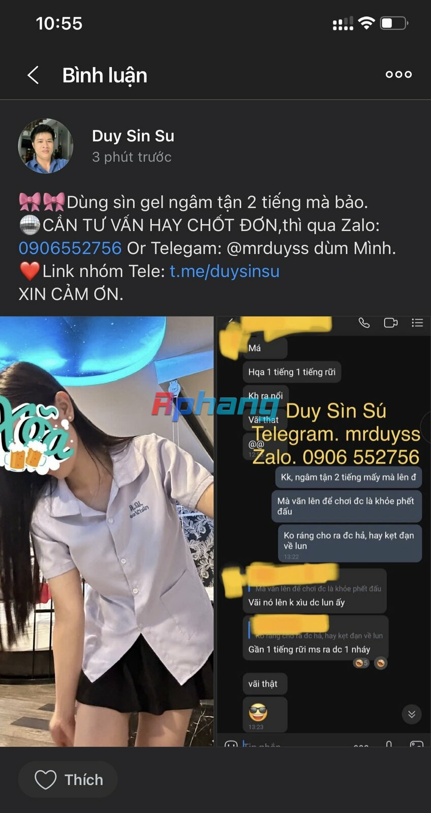 22F95F31-0A6A-4E5C-AB23-FFF6A195C98E.jpeg