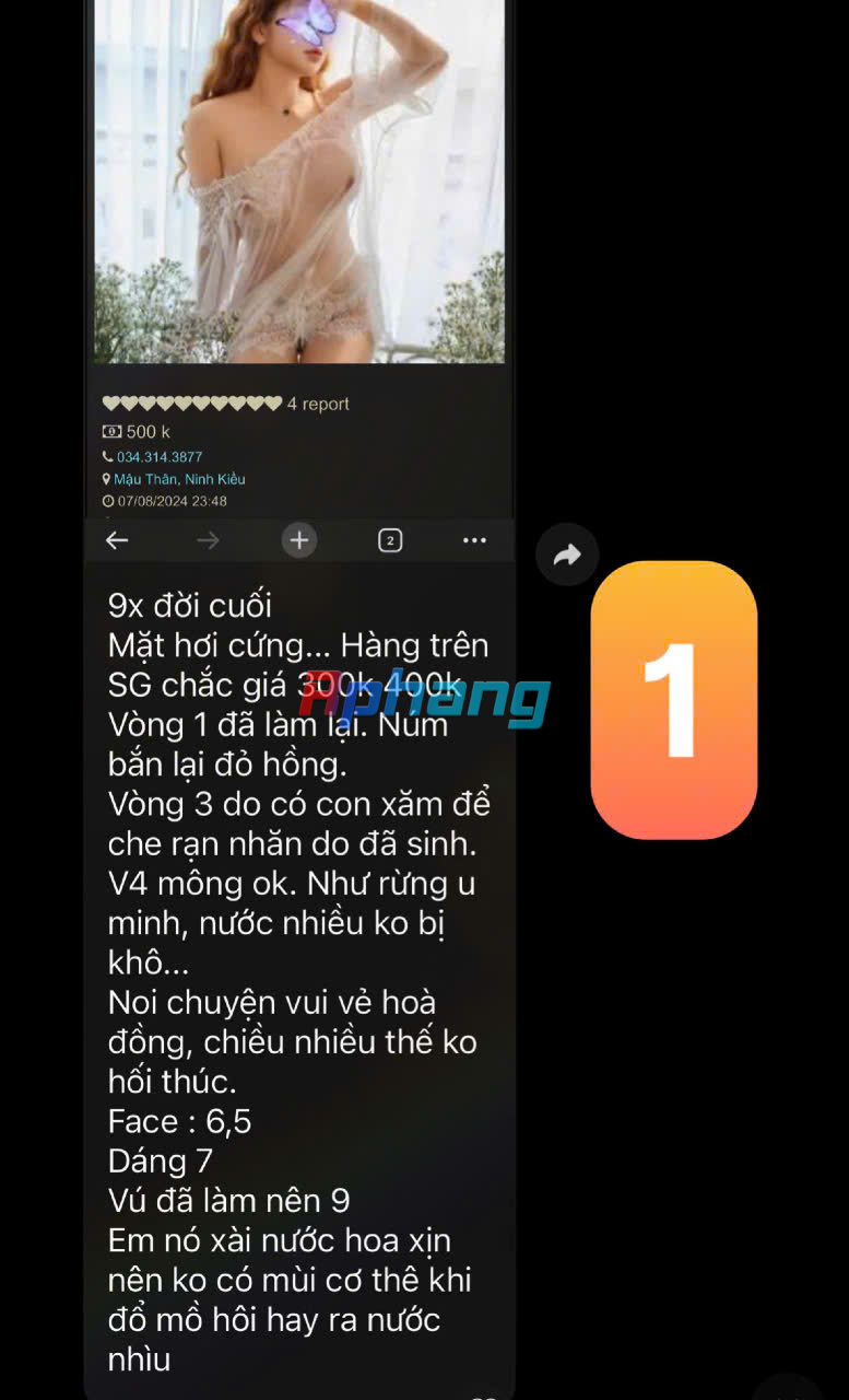 z5798124496290_7d59e399a08c4d334e7c111be8006645.jpg