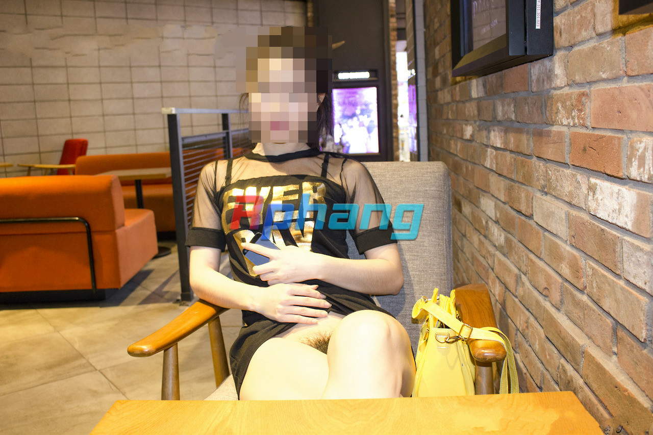 1000218482.jpg