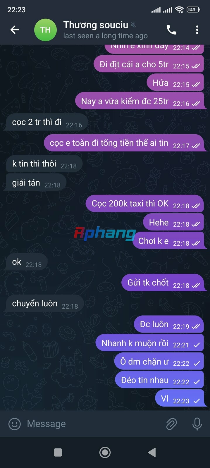 1000001806.jpg