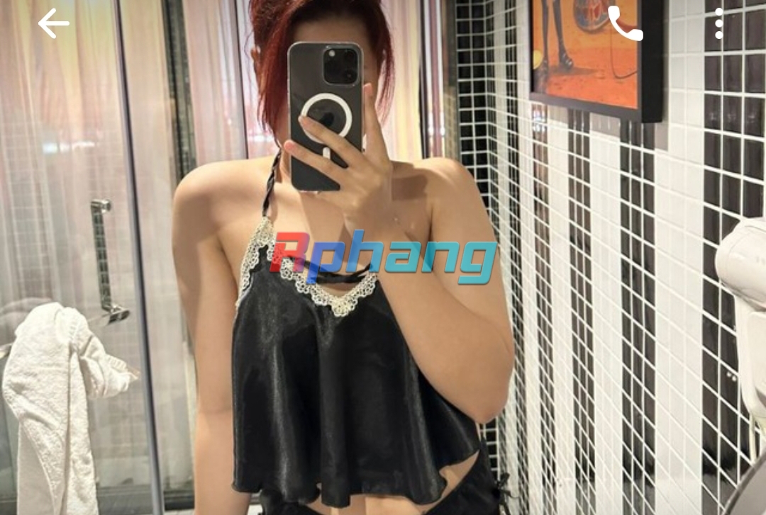 Screenshot_2024-09-06-01-55-43-662_org.telegram.messenger-edit.jpg