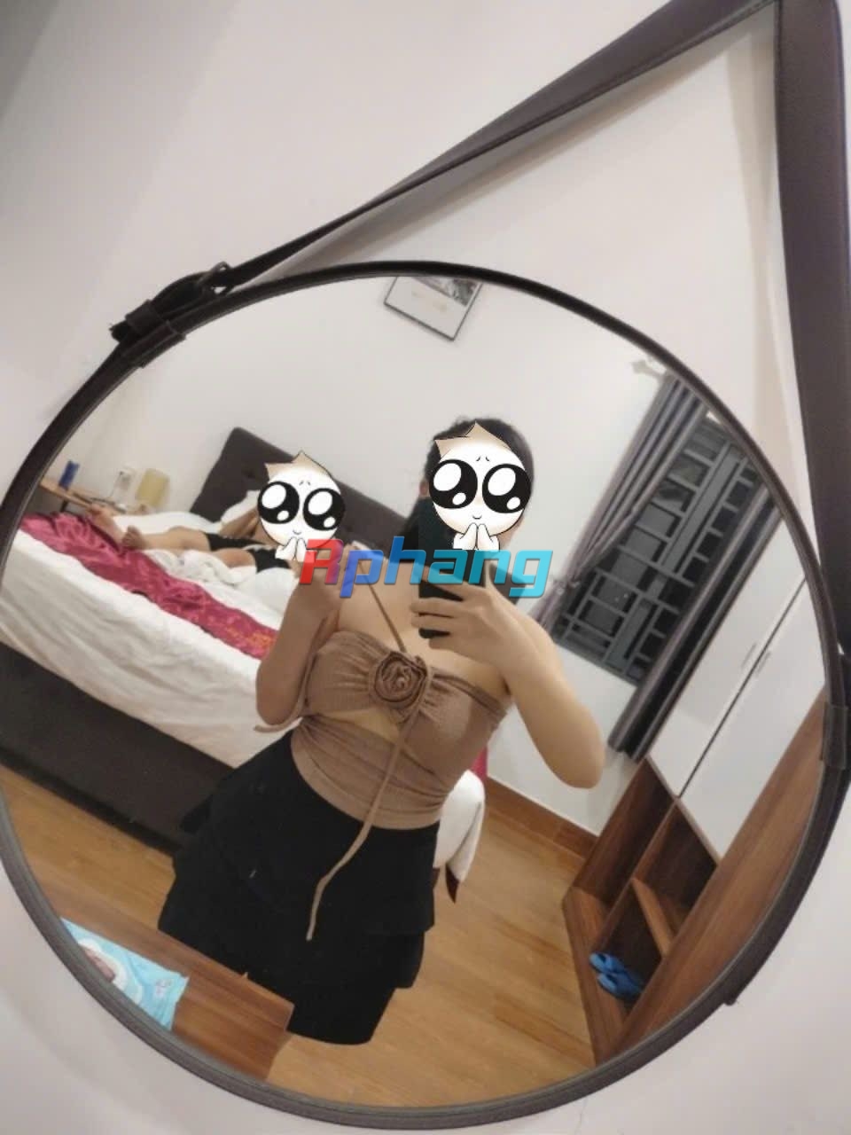 984D3E02-0974-40DA-AA1C-B6EF5E3B2732.jpeg
