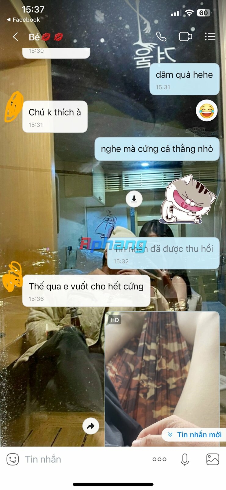 IMG_1379.jpeg