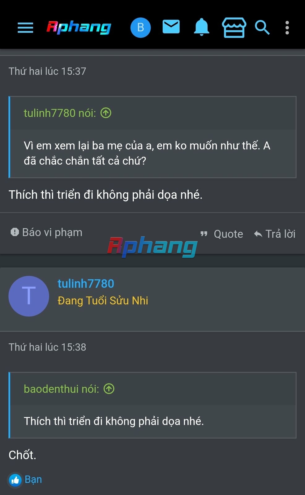 Screenshot_20240906_223428_Chrome.jpg