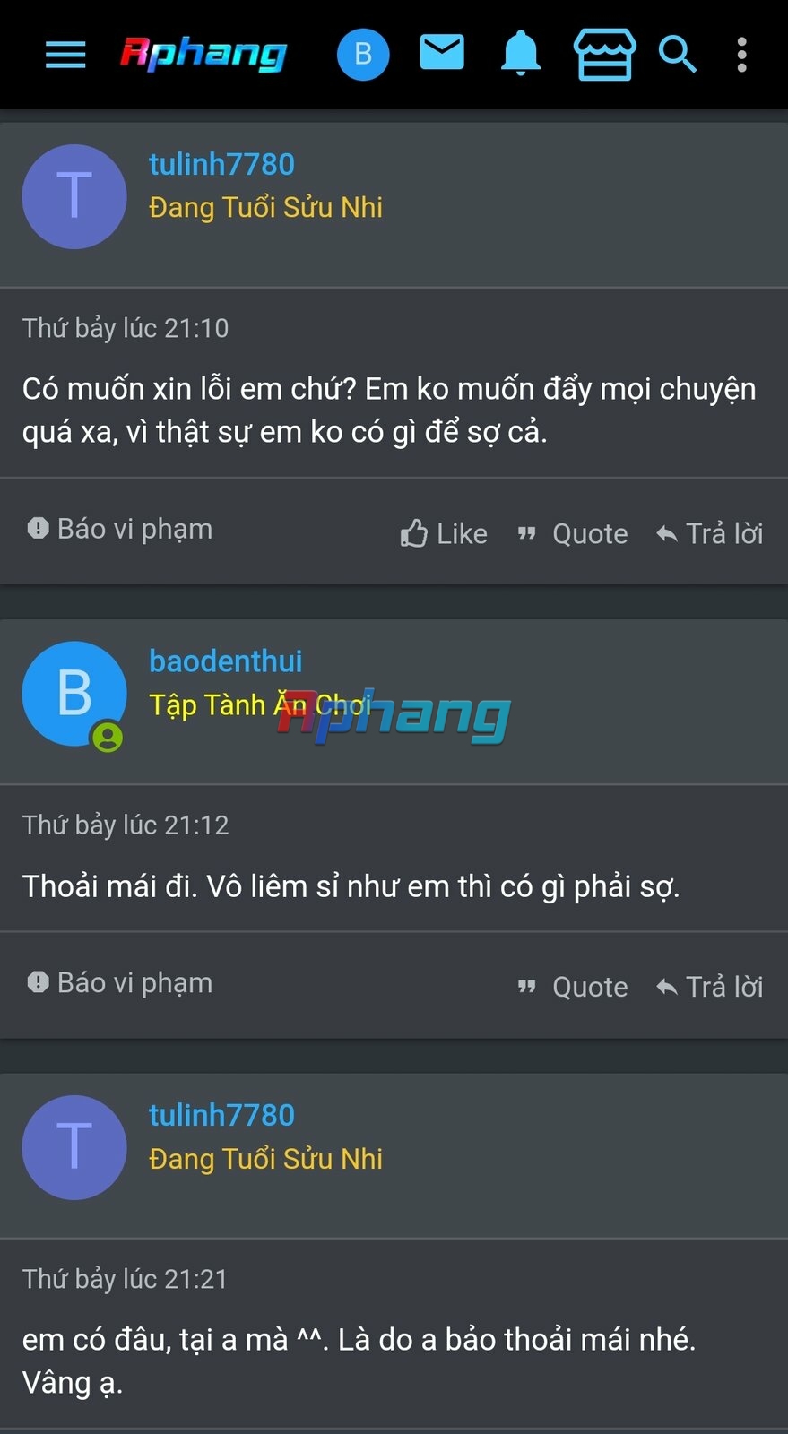 Screenshot_20240906_223259_Chrome.jpg