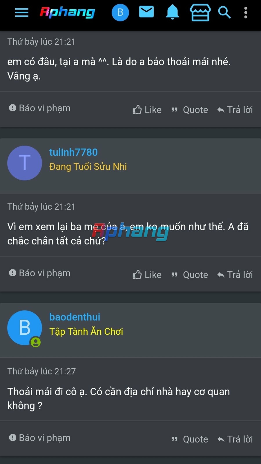 Screenshot_20240906_223325_Chrome.jpg