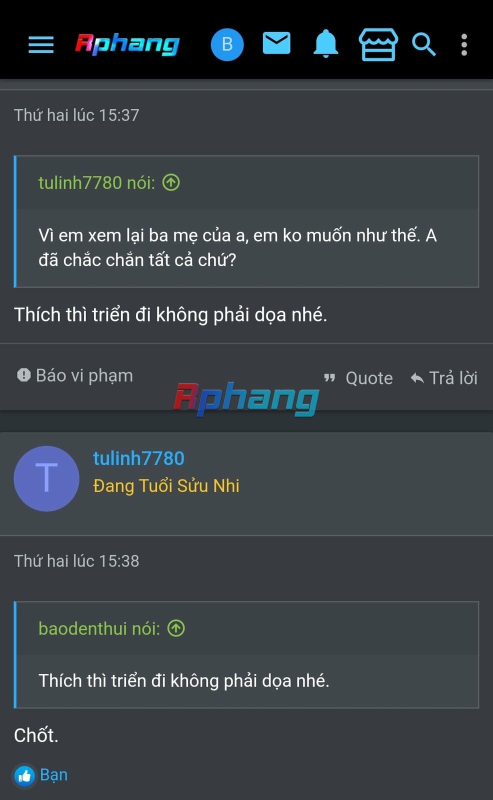 Screenshot_20240906_223428_Chrome.jpg