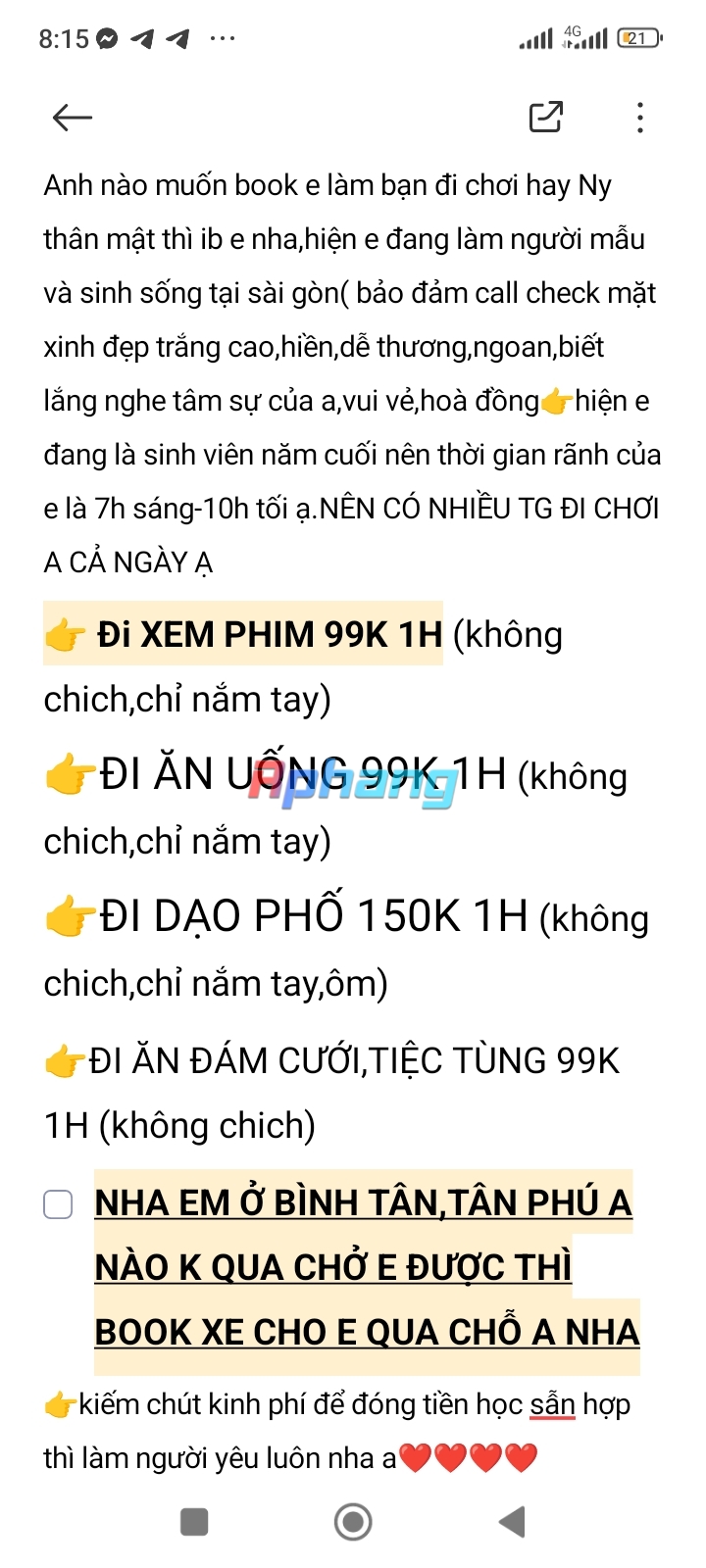 Screenshot_2024-09-05-08-15-53-530_com.miui.notes.jpg