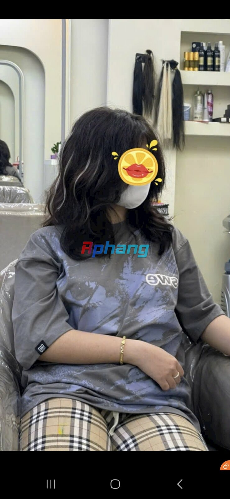 1000003037.jpg