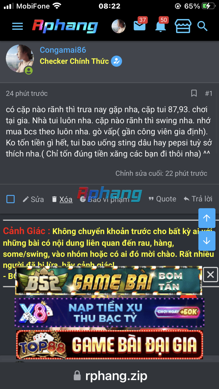 356614E7-1B12-4214-BDAF-CE5497C46FB8.png