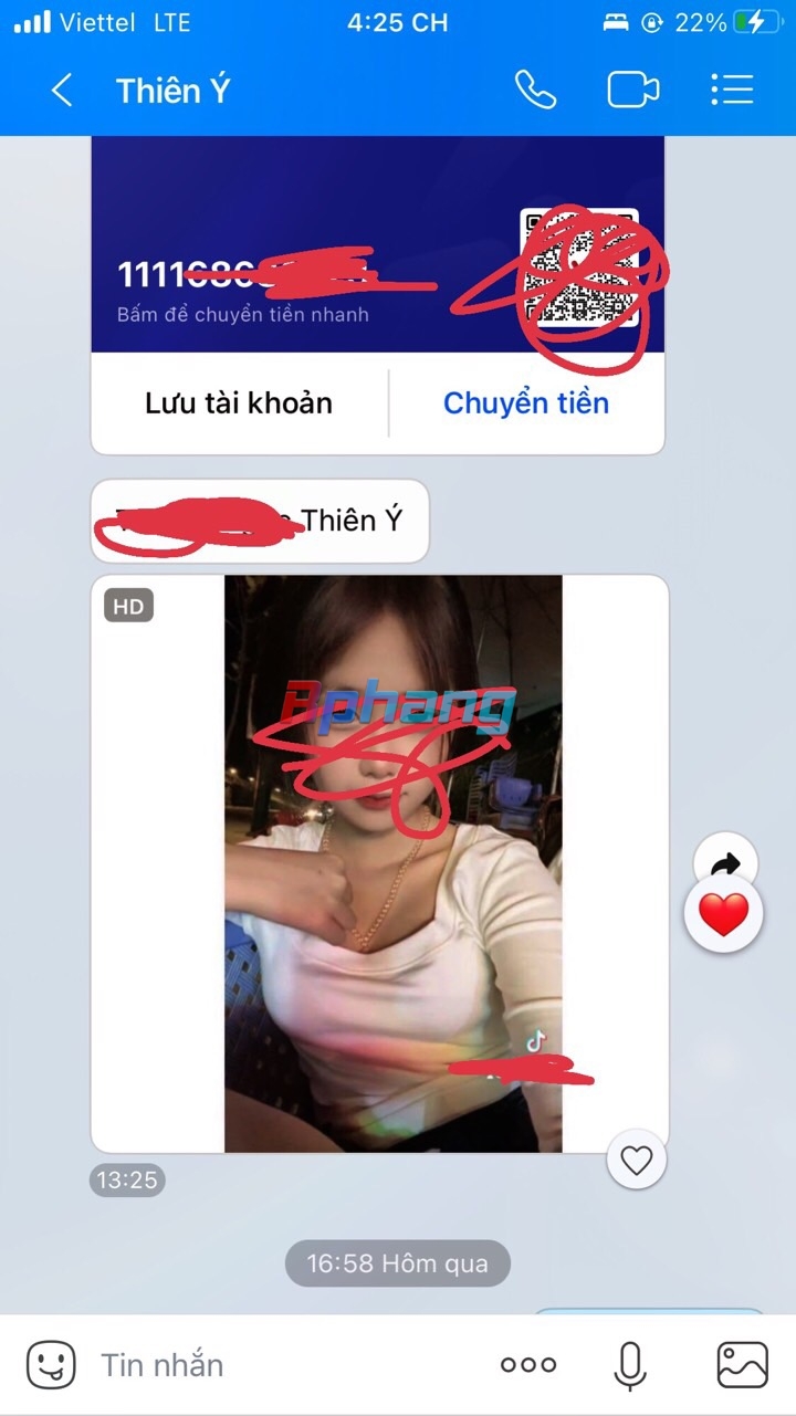 9819FC32-BD6C-4C4D-B937-FD873CB47952.jpeg