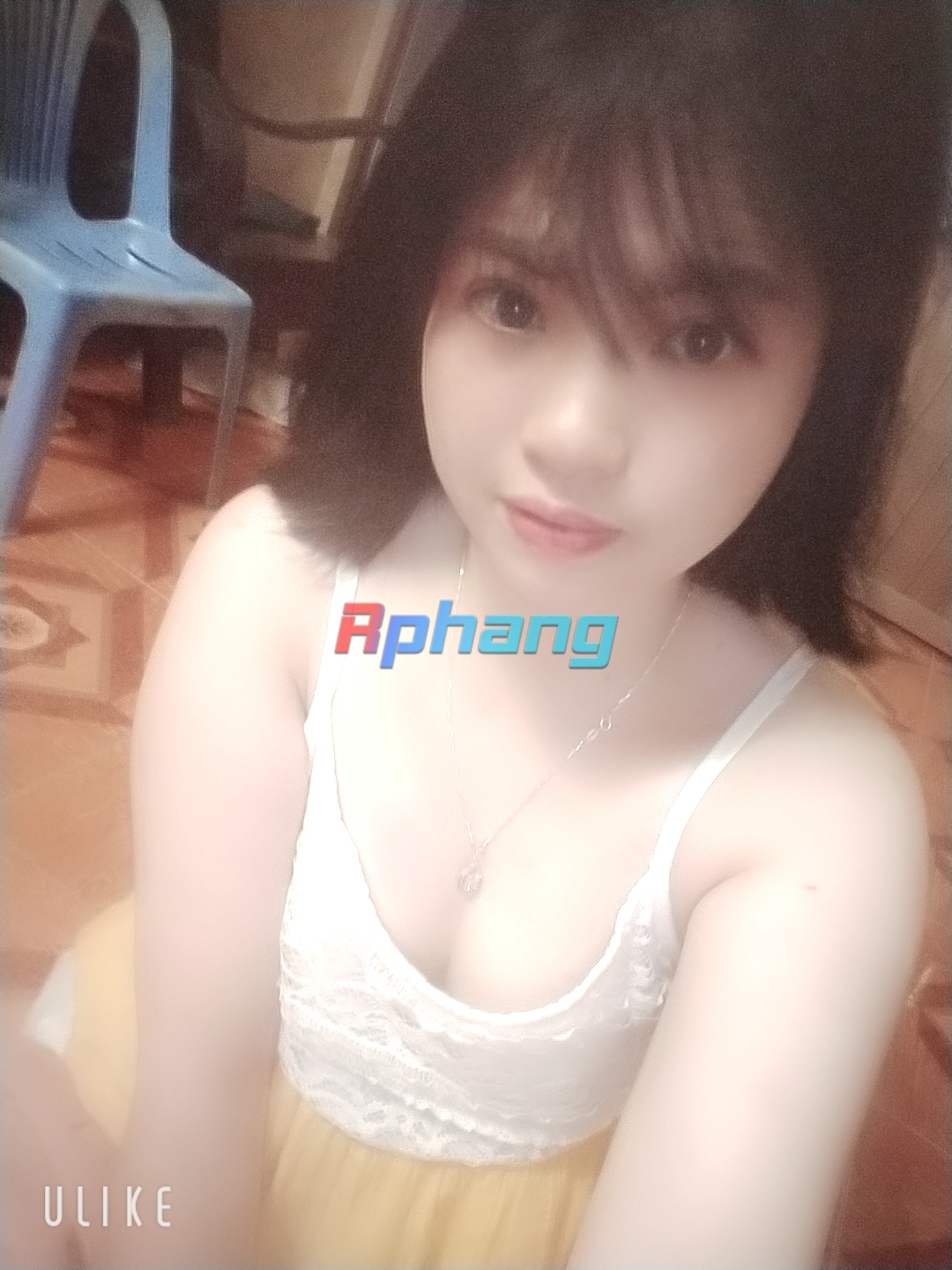 79e8c0f8-f879-4a29-a9c9-4a902c65004c-1_all_1386.jpg