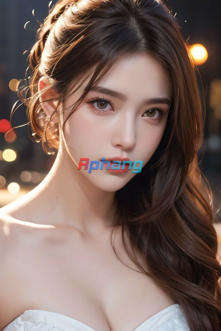 2d685f28b8eca502a6112d48170133d6.jpg
