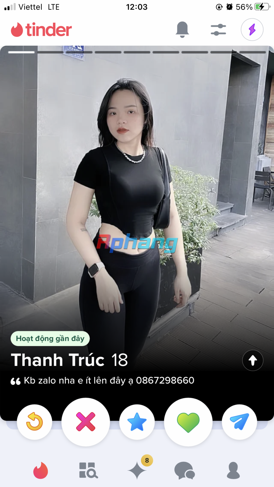 3B1EE233-3BEC-4DE6-9A50-00671192D31F.png