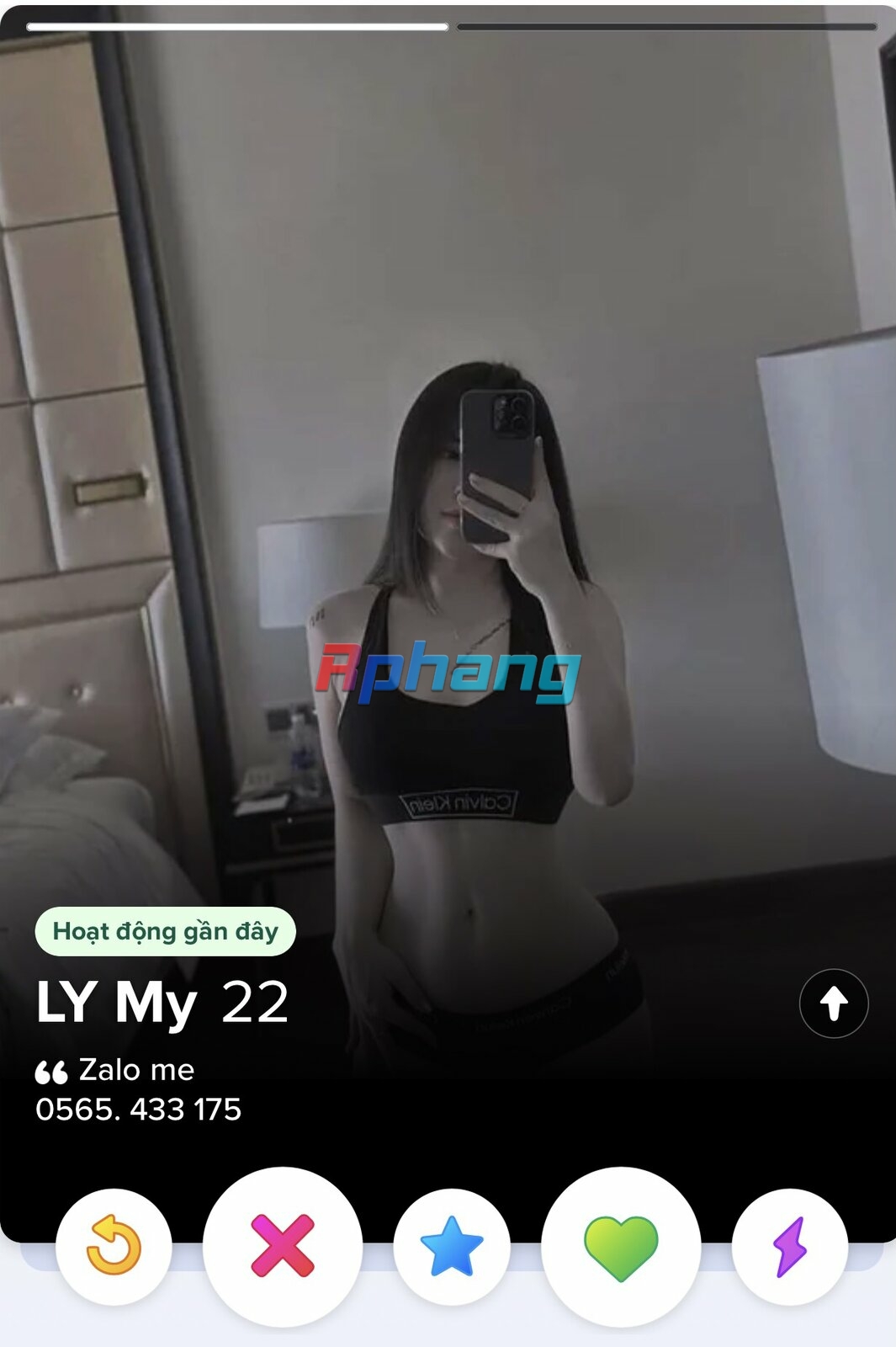 1B454F13-4F98-4B1B-91C9-A2AAD0B8C418.jpeg