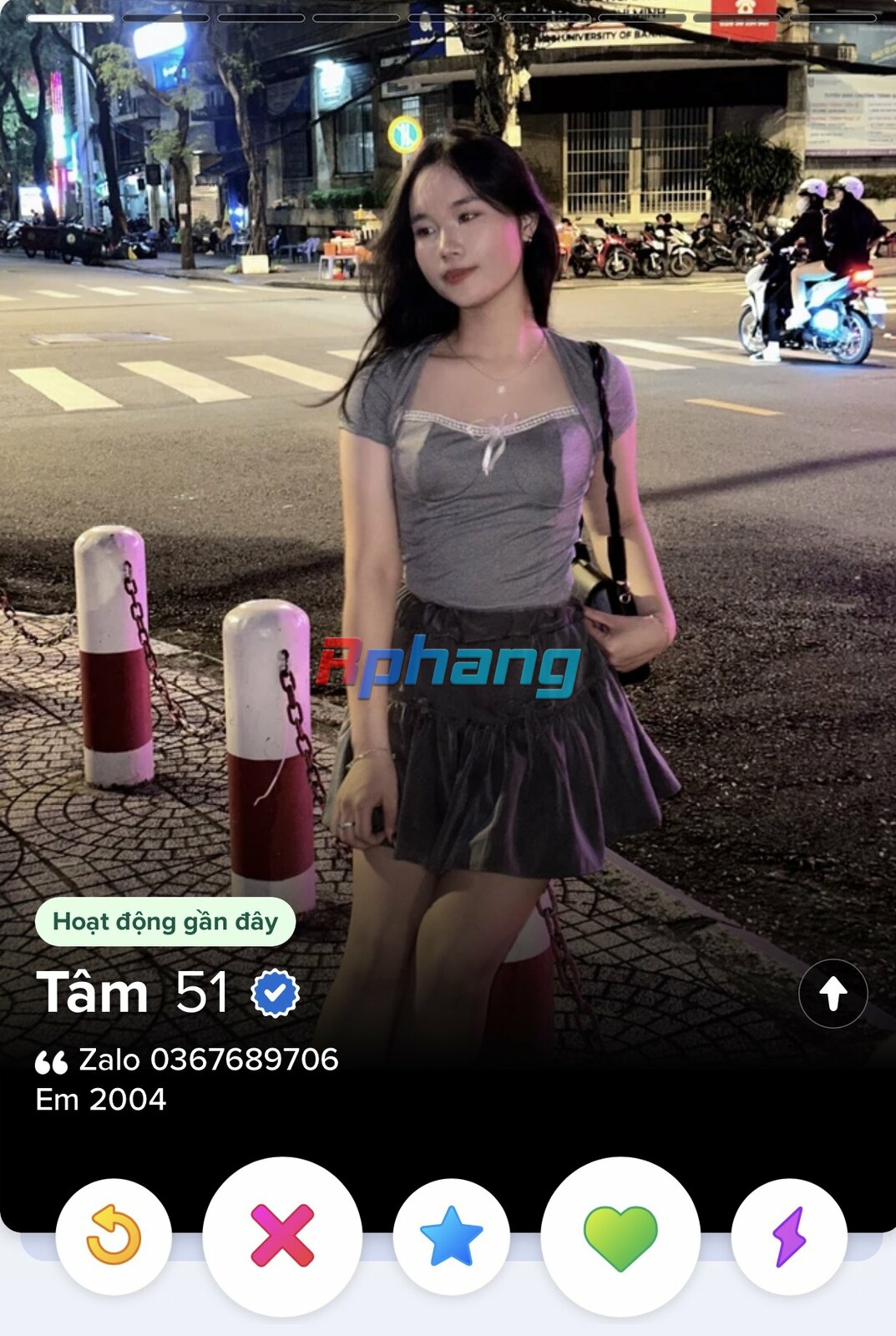 0EB26991-6092-49A1-B131-5716D8457800.jpeg