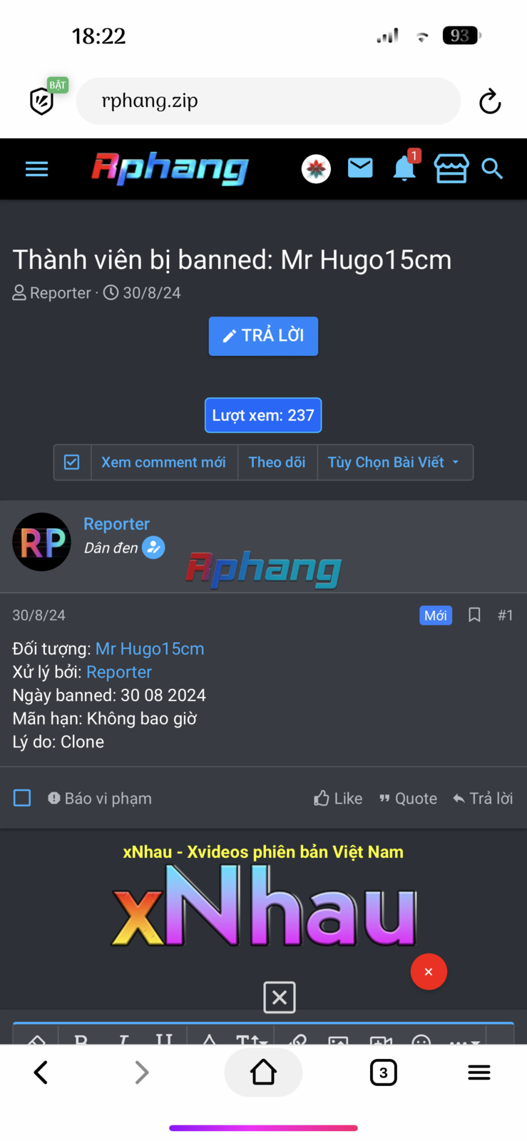 498E7166-C971-4A7B-995D-DB4C53820957.png