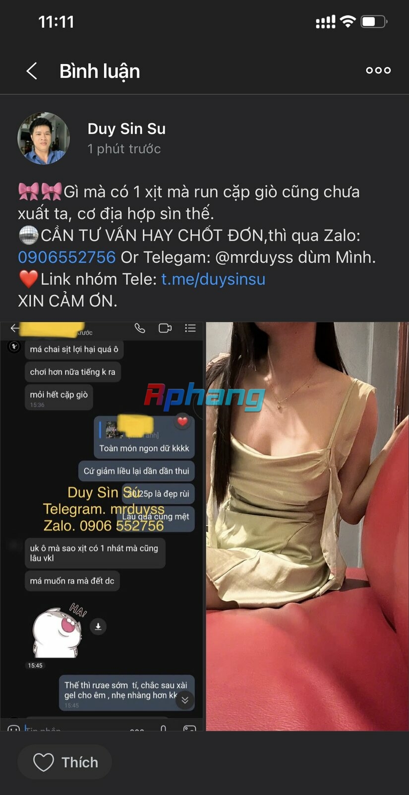 E378C0BA-98EC-4814-A1CF-F228658CCC9C.jpeg