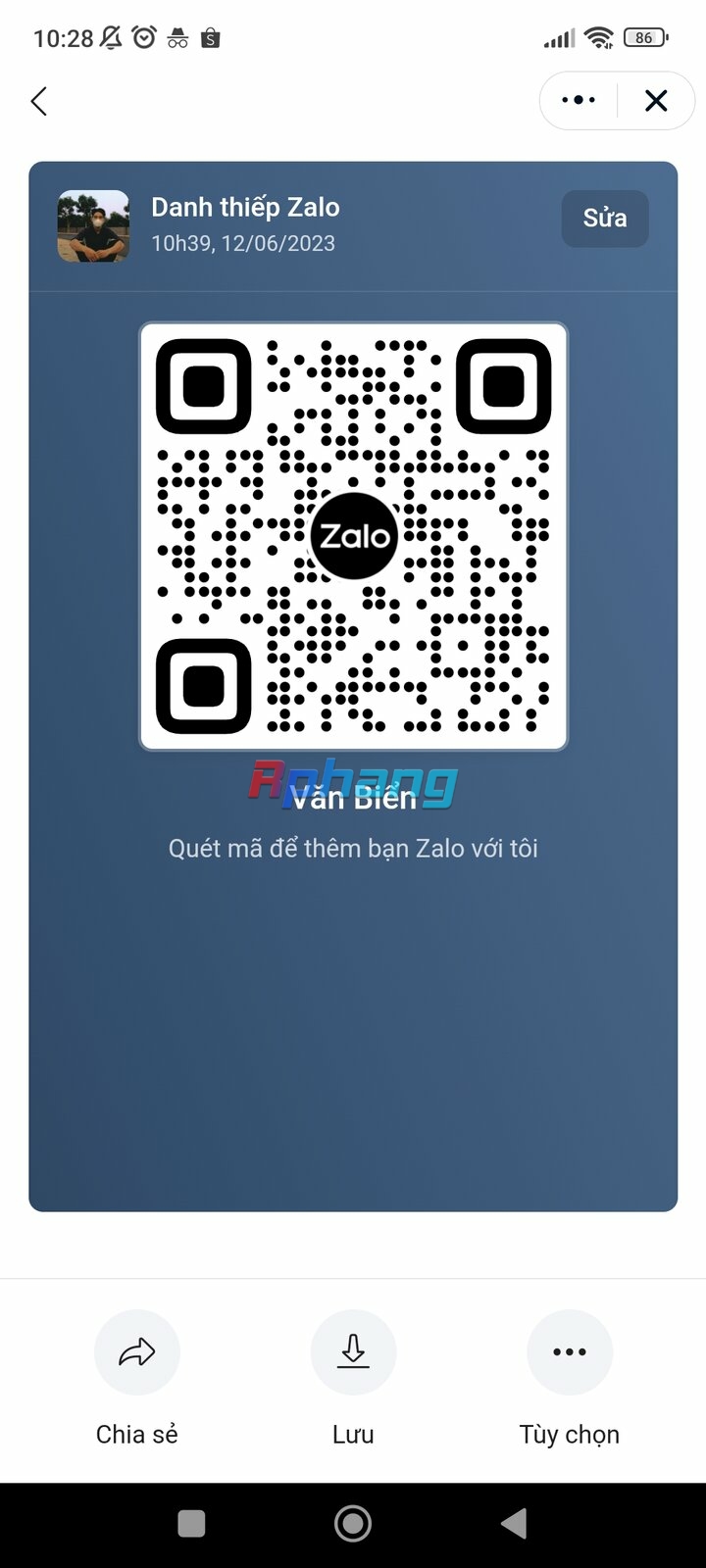 Screenshot_2024-09-09-10-28-31-293_com.zing.zalo.jpg