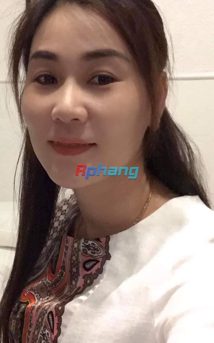 z5812205696621_1e43741547ce6716a387bcc511d108b6.jpg