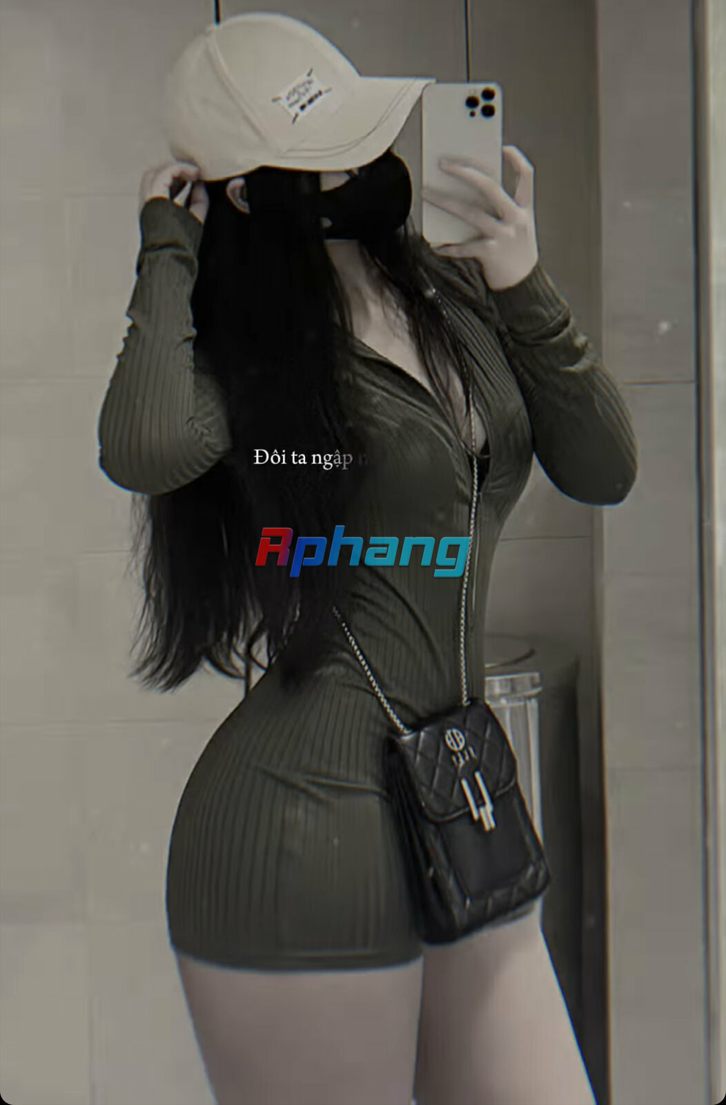 9D456D86-292F-4732-A0CF-A1753818237C.jpeg