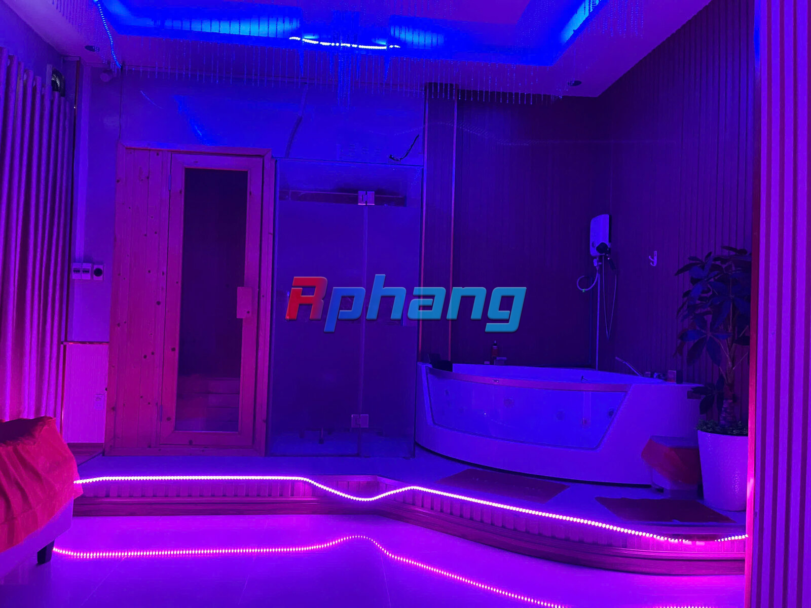 z5812840355559_13d9a77fd110443f272fc02954b90ad2.jpg