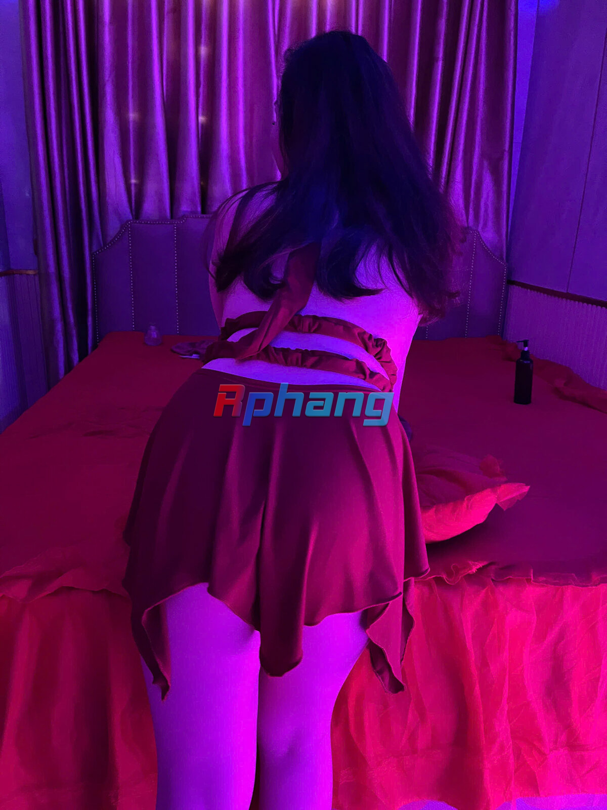 z5812840334314_487b1329020ce8eb5ccc865ddbcbe616.jpg