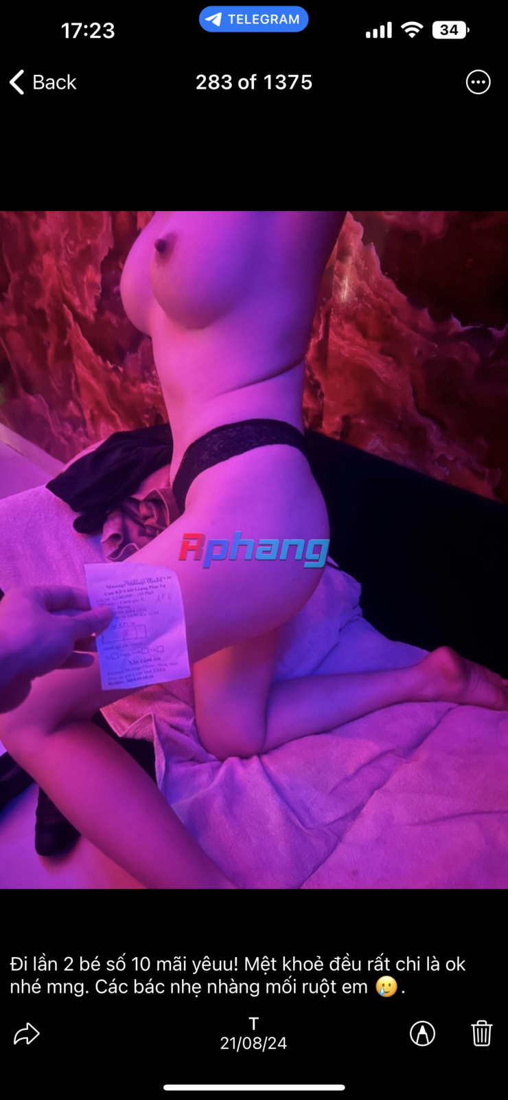 496C8288-FE11-4C49-A295-6CEB39610910.png