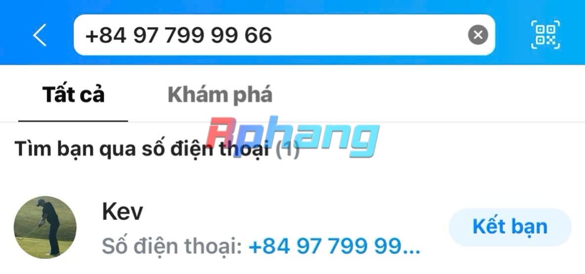 65f8e6656ae5cdbb94f4.jpg