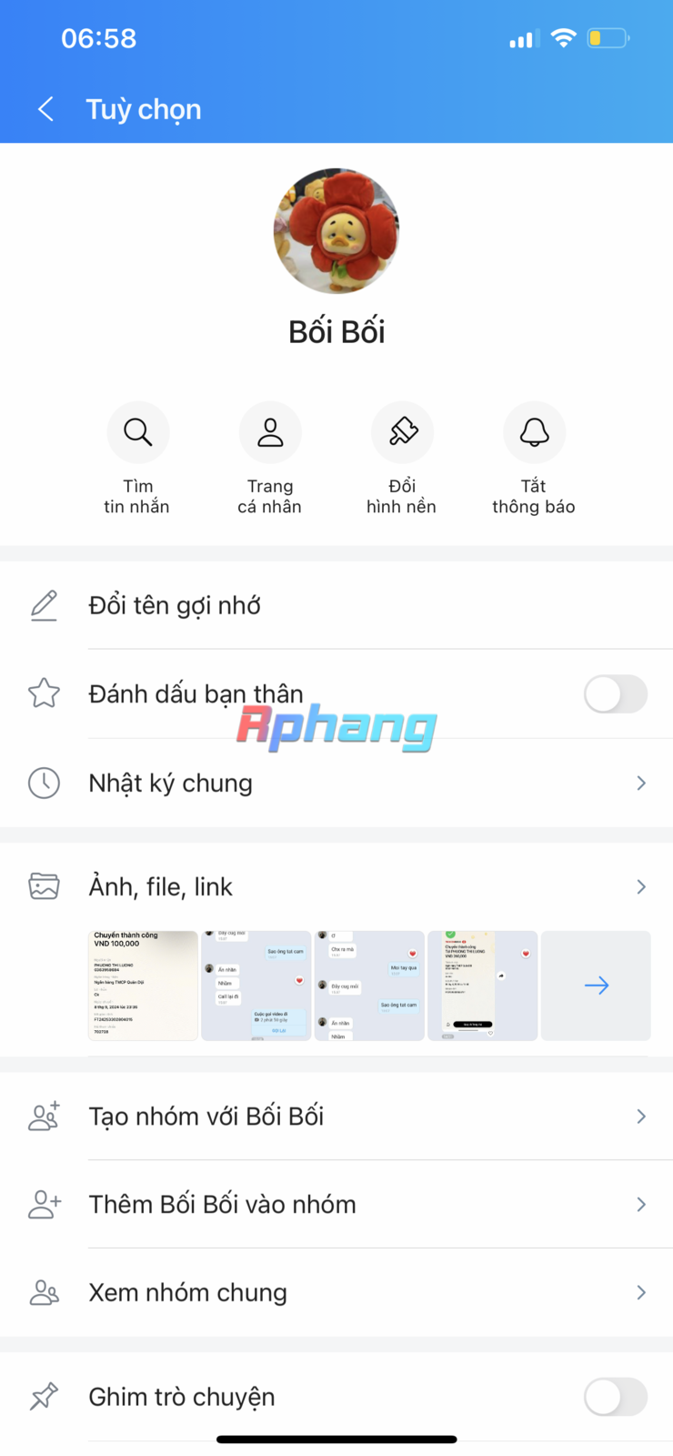 CB74FC19-32B6-4A8A-97B2-A426E73309B1.png