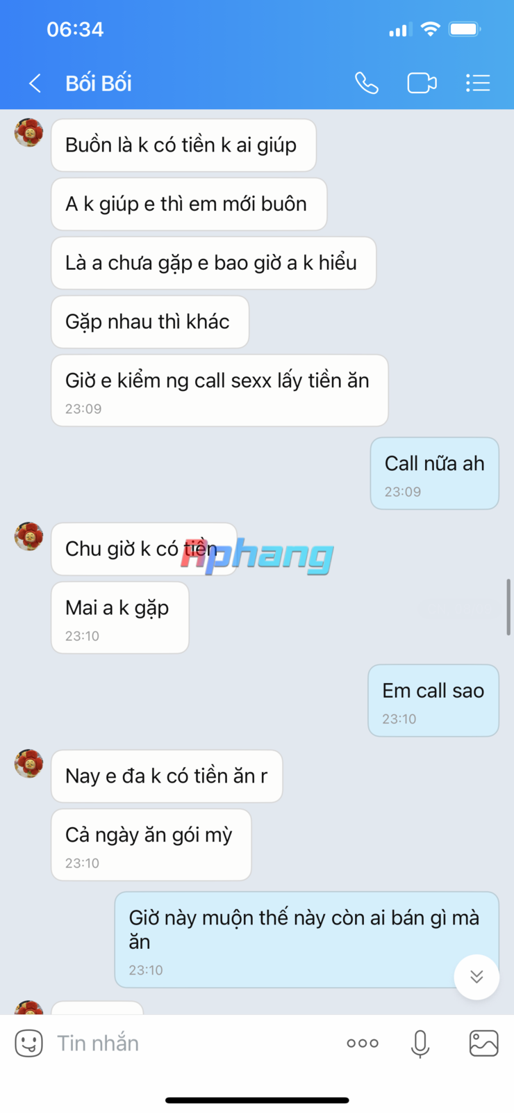 CD46BA35-ED7E-4CBF-B123-D2EA41135177.png