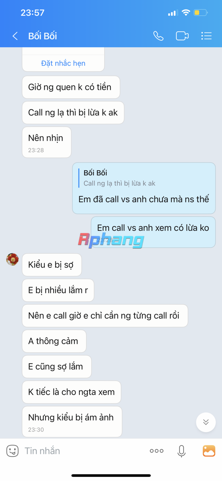 65E2C7CC-DD38-4A11-8E44-FD0C126BA00D.png